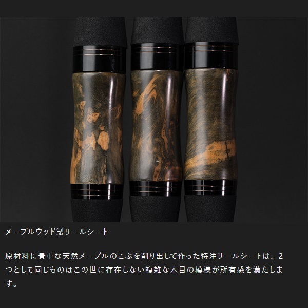 アナザーTコネクション2pcs